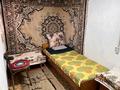 1 комната · 15 м², Мажорова за 60 000 ₸ в Алматы, Алатауский р-н
