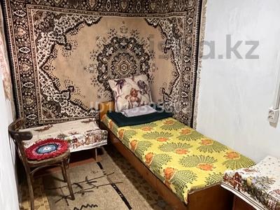 1 комната · 15 м², Мажорова за 60 000 ₸ в Алматы, Алатауский р-н