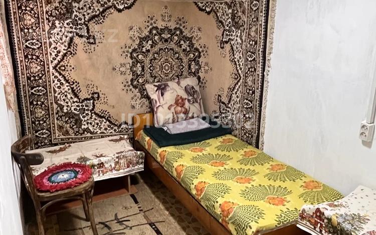 1 комната · 15 м², Мажорова за 60 000 ₸ в Алматы, Алатауский р-н — фото 2