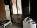 1 комната · 15 м², Мажорова за 60 000 ₸ в Алматы, Алатауский р-н — фото 5