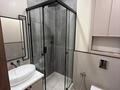 3-бөлмелі пәтер · 110 м² · 5/11 қабат, Жарокова, бағасы: 137 млн ₸ в Алматы, Бостандыкский р-н — фото 9
