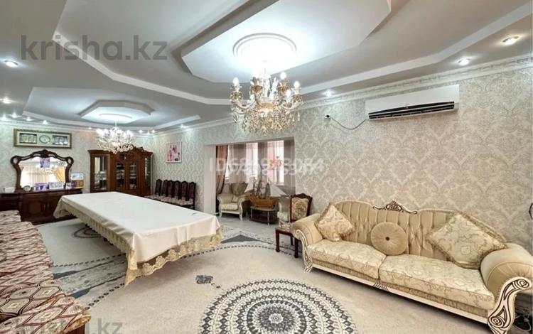Жеке үй · 5 бөлме · 213 м² · 9.5 жүзд., Лесхоз ш/а., 23 11, бағасы: 65 млн ₸ в Атырау, мкр Лесхоз — фото 2