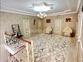 Жеке үй · 5 бөлме · 213 м² · 9.5 жүзд., Лесхоз ш/а., 23 11, бағасы: 65 млн ₸ в Атырау, мкр Лесхоз — фото 11