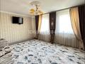 Жеке үй · 5 бөлме · 213 м² · 9.5 жүзд., Лесхоз ш/а., 23 11, бағасы: 65 млн ₸ в Атырау, мкр Лесхоз — фото 13