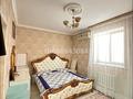 Жеке үй · 5 бөлме · 213 м² · 9.5 жүзд., Лесхоз ш/а., 23 11, бағасы: 65 млн ₸ в Атырау, мкр Лесхоз — фото 14