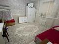 Жеке үй · 5 бөлме · 213 м² · 9.5 жүзд., Лесхоз ш/а., 23 11, бағасы: 65 млн ₸ в Атырау, мкр Лесхоз — фото 19