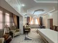 Жеке үй · 5 бөлме · 213 м² · 9.5 жүзд., Лесхоз ш/а., 23 11, бағасы: 65 млн ₸ в Атырау, мкр Лесхоз — фото 2