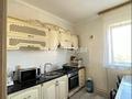 Жеке үй · 5 бөлме · 213 м² · 9.5 жүзд., Лесхоз ш/а., 23 11, бағасы: 65 млн ₸ в Атырау, мкр Лесхоз — фото 4
