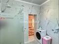 Жеке үй · 5 бөлме · 213 м² · 9.5 жүзд., Лесхоз ш/а., 23 11, бағасы: 65 млн ₸ в Атырау, мкр Лесхоз — фото 5