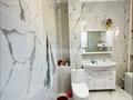 Жеке үй · 5 бөлме · 213 м² · 9.5 жүзд., Лесхоз ш/а., 23 11, бағасы: 65 млн ₸ в Атырау, мкр Лесхоз — фото 6