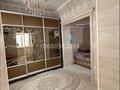 Жеке үй · 5 бөлме · 213 м² · 9.5 жүзд., Лесхоз ш/а., 23 11, бағасы: 65 млн ₸ в Атырау, мкр Лесхоз — фото 8
