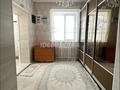 Жеке үй · 5 бөлме · 213 м² · 9.5 жүзд., Лесхоз ш/а., 23 11, бағасы: 65 млн ₸ в Атырау, мкр Лесхоз — фото 9
