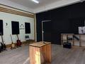 Свободное назначение, офисы, магазины и бутики, салоны красоты, медцентры и аптеки, образование · 340 м² за 250 млн ₸ в Астане, Нура р-н — фото 11
