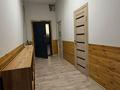 Свободное назначение, офисы, магазины и бутики, салоны красоты, медцентры и аптеки, образование · 340 м² за 250 млн ₸ в Астане, Нура р-н — фото 5