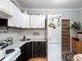 1-бөлмелі пәтер · 37.1 м² · 1/6 қабат, Сокпакбаева 27, бағасы: 17.5 млн ₸ в Астане, Сарыарка р-н — фото 9