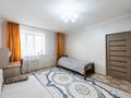 1-бөлмелі пәтер · 37.1 м² · 1/6 қабат, Сокпакбаева 27, бағасы: 17.5 млн ₸ в Астане, Сарыарка р-н — фото 6