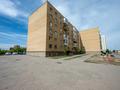 1-бөлмелі пәтер · 37.1 м² · 1/6 қабат, Сокпакбаева 27, бағасы: 17.5 млн ₸ в Астане, Сарыарка р-н — фото 19