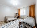 1-бөлмелі пәтер · 37.1 м² · 1/6 қабат, Сокпакбаева 27, бағасы: 17.5 млн ₸ в Астане, Сарыарка р-н
