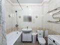 1-бөлмелі пәтер · 37.1 м² · 1/6 қабат, Сокпакбаева 27, бағасы: 17.5 млн ₸ в Астане, Сарыарка р-н — фото 15