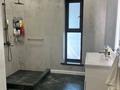 Отдельный дом · 5 комнат · 180 м² · 7 сот., Балпык Би за 2 млн ₸ в Талдыкоргане — фото 10