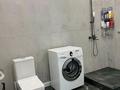 Отдельный дом · 5 комнат · 180 м² · 7 сот., Балпык Би за 2 млн ₸ в Талдыкоргане — фото 11