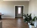 Отдельный дом · 5 комнат · 180 м² · 7 сот., Балпык Би за 2 млн ₸ в Талдыкоргане — фото 14