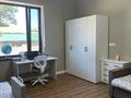 Отдельный дом · 5 комнат · 180 м² · 7 сот., Балпык Би за 2 млн ₸ в Талдыкоргане — фото 18