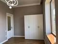 Отдельный дом · 5 комнат · 180 м² · 7 сот., Балпык Би за 2 млн ₸ в Талдыкоргане — фото 20