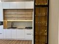 Отдельный дом · 5 комнат · 180 м² · 7 сот., Балпык Би за 2 млн ₸ в Талдыкоргане — фото 4