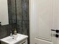 Отдельный дом · 5 комнат · 180 м² · 7 сот., Балпык Би за 2 млн ₸ в Талдыкоргане — фото 7