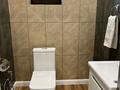 Отдельный дом · 5 комнат · 180 м² · 7 сот., Балпык Би за 2 млн ₸ в Талдыкоргане — фото 9