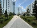 3-комнатная квартира · 96.4 м² · 9/9 этаж, Е-10 15 — Е-305 за 75 млн ₸ в Астане, Нура р-н — фото 15