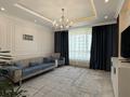 3-комнатная квартира · 96.4 м² · 9/9 этаж, Е-10 15 — Е-305 за 75 млн ₸ в Астане, Нура р-н