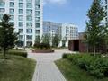 3-комнатная квартира · 96.4 м² · 9/9 этаж, Е-10 15 — Е-305 за 75 млн ₸ в Астане, Нура р-н — фото 16