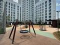 3-комнатная квартира · 96.4 м² · 9/9 этаж, Е-10 15 — Е-305 за 75 млн ₸ в Астане, Нура р-н — фото 14
