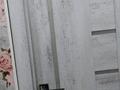 1-бөлмелі пәтер, 35 м², 5/5 қабат, Алматинская, бағасы: 14.2 млн 〒 в Петропавловске — фото 10