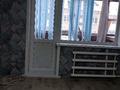 1-комнатная квартира, 35 м², 5/5 этаж, Алматинская за 14.2 млн 〒 в Петропавловске — фото 3