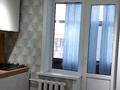 1-комнатная квартира, 35 м², 5/5 этаж, Алматинская за 14.2 млн 〒 в Петропавловске — фото 5