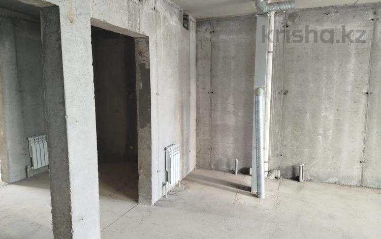 3-комнатная квартира · 68.3 м² · 5/9 этаж, мкр Кокжиек, Жолымбет 42/5 за 30.8 млн 〒 в Алматы, Жетысуский р-н — фото 20