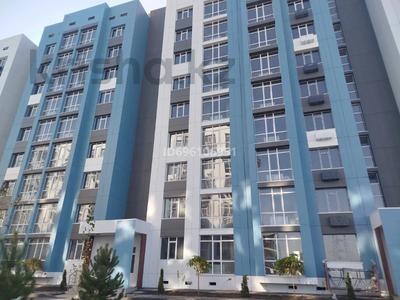3-бөлмелі пәтер · 68.3 м² · 5/9 қабат, мкр Кокжиек, Жолымбет 42/5, бағасы: 30.8 млн ₸ в Алматы, Жетысуский р-н