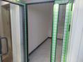 3-бөлмелі пәтер · 68.3 м² · 5/9 қабат, мкр Кокжиек, Жолымбет 42/5, бағасы: 30.8 млн ₸ в Алматы, Жетысуский р-н — фото 2