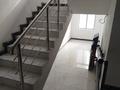 3-бөлмелі пәтер · 68.3 м² · 5/9 қабат, мкр Кокжиек, Жолымбет 42/5, бағасы: 30.8 млн ₸ в Алматы, Жетысуский р-н — фото 4