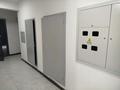 3-бөлмелі пәтер · 68.3 м² · 5/9 қабат, мкр Кокжиек, Жолымбет 42/5, бағасы: 30.8 млн ₸ в Алматы, Жетысуский р-н — фото 5