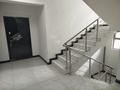 3-бөлмелі пәтер · 68.3 м² · 5/9 қабат, мкр Кокжиек, Жолымбет 42/5, бағасы: 30.8 млн ₸ в Алматы, Жетысуский р-н — фото 6