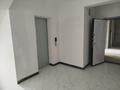 3-бөлмелі пәтер · 68.3 м² · 5/9 қабат, мкр Кокжиек, Жолымбет 42/5, бағасы: 30.8 млн ₸ в Алматы, Жетысуский р-н — фото 7