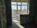 3-бөлмелі пәтер · 68.3 м² · 5/9 қабат, мкр Кокжиек, Жолымбет 42/5, бағасы: 30.8 млн ₸ в Алматы, Жетысуский р-н — фото 8