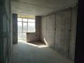 3-бөлмелі пәтер · 68.3 м² · 5/9 қабат, мкр Кокжиек, Жолымбет 42/5, бағасы: 30.8 млн ₸ в Алматы, Жетысуский р-н — фото 10