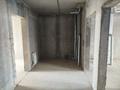 3-бөлмелі пәтер · 68.3 м² · 5/9 қабат, мкр Кокжиек, Жолымбет 42/5, бағасы: 30.8 млн ₸ в Алматы, Жетысуский р-н — фото 11
