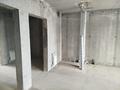 3-бөлмелі пәтер · 68.3 м² · 5/9 қабат, мкр Кокжиек, Жолымбет 42/5, бағасы: 30.8 млн ₸ в Алматы, Жетысуский р-н — фото 12