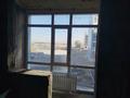 3-бөлмелі пәтер · 68.3 м² · 5/9 қабат, мкр Кокжиек, Жолымбет 42/5, бағасы: 30.8 млн ₸ в Алматы, Жетысуский р-н — фото 14